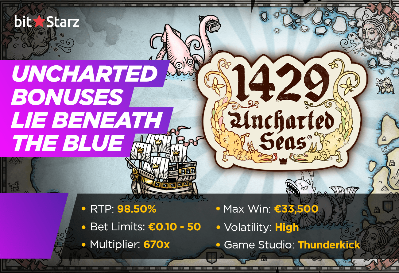 Live-the-ultimate-sea-fantasy-with-1429-Uncharted-Seas-slot