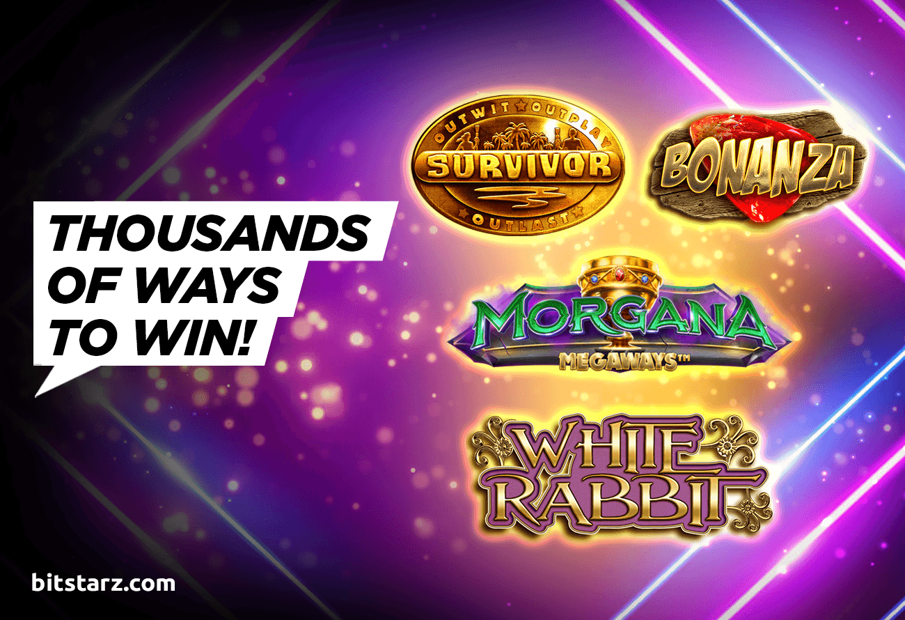 MEGAWAYS-What-they-are,-how-they-work,-and-how-to-win