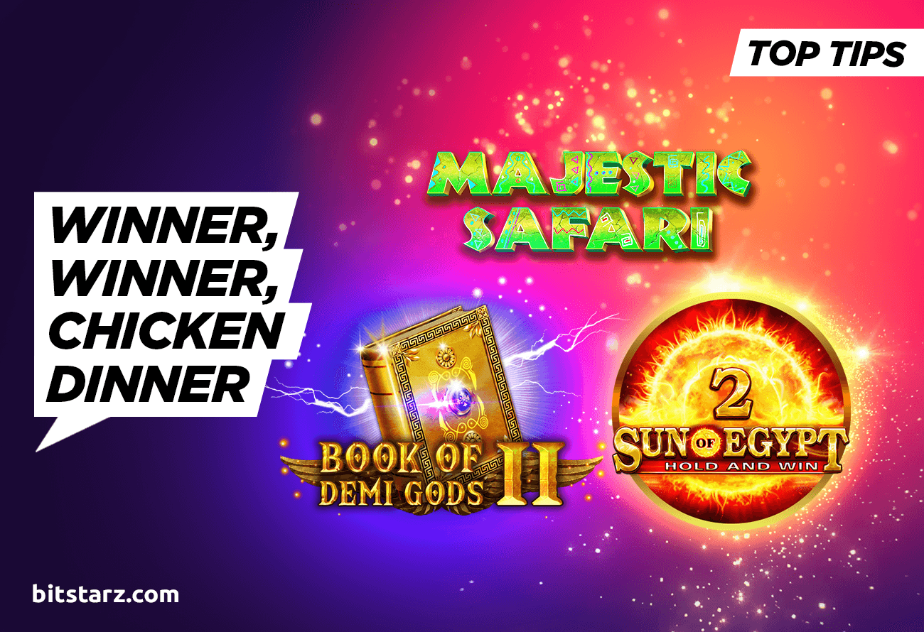 Make-Sure-to-Play-Our-Top-3-Games-of-the-Week-if-You-Want-to-Win