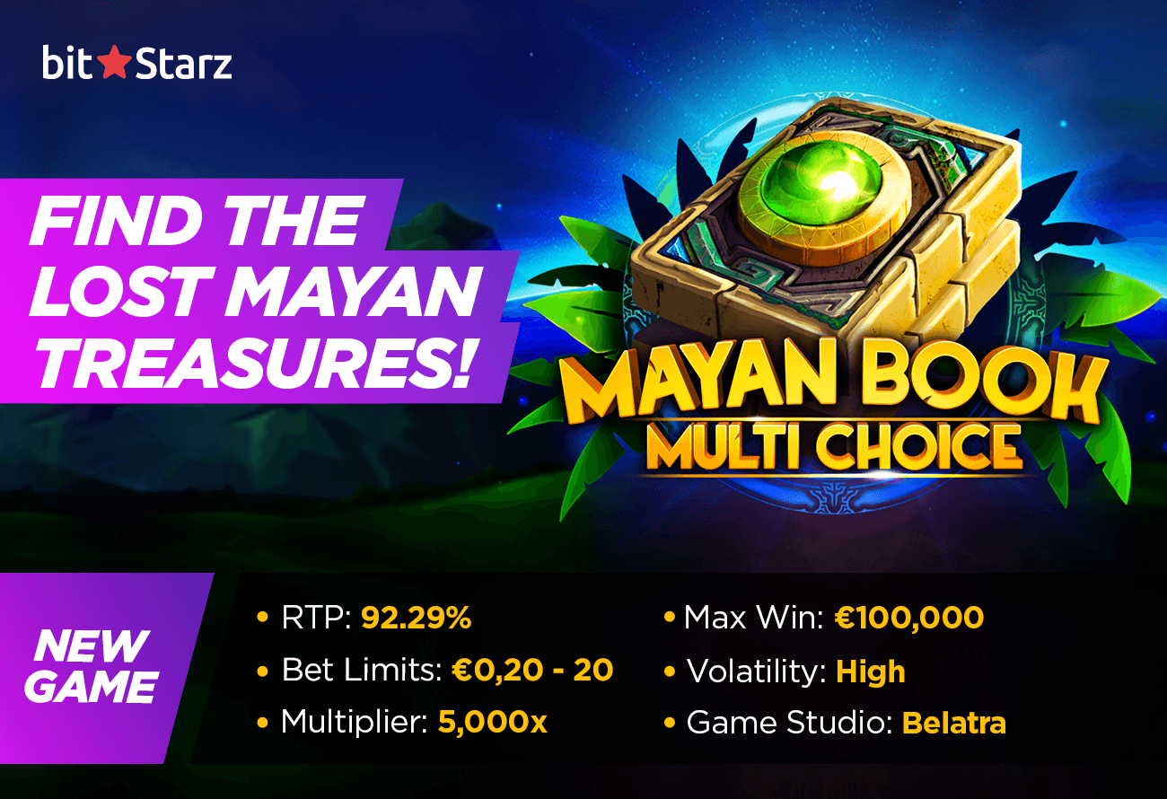 Mayan-Book-Multi-Choice-Slot-Holds-Lost-Secrets-to-Untold-Riches
