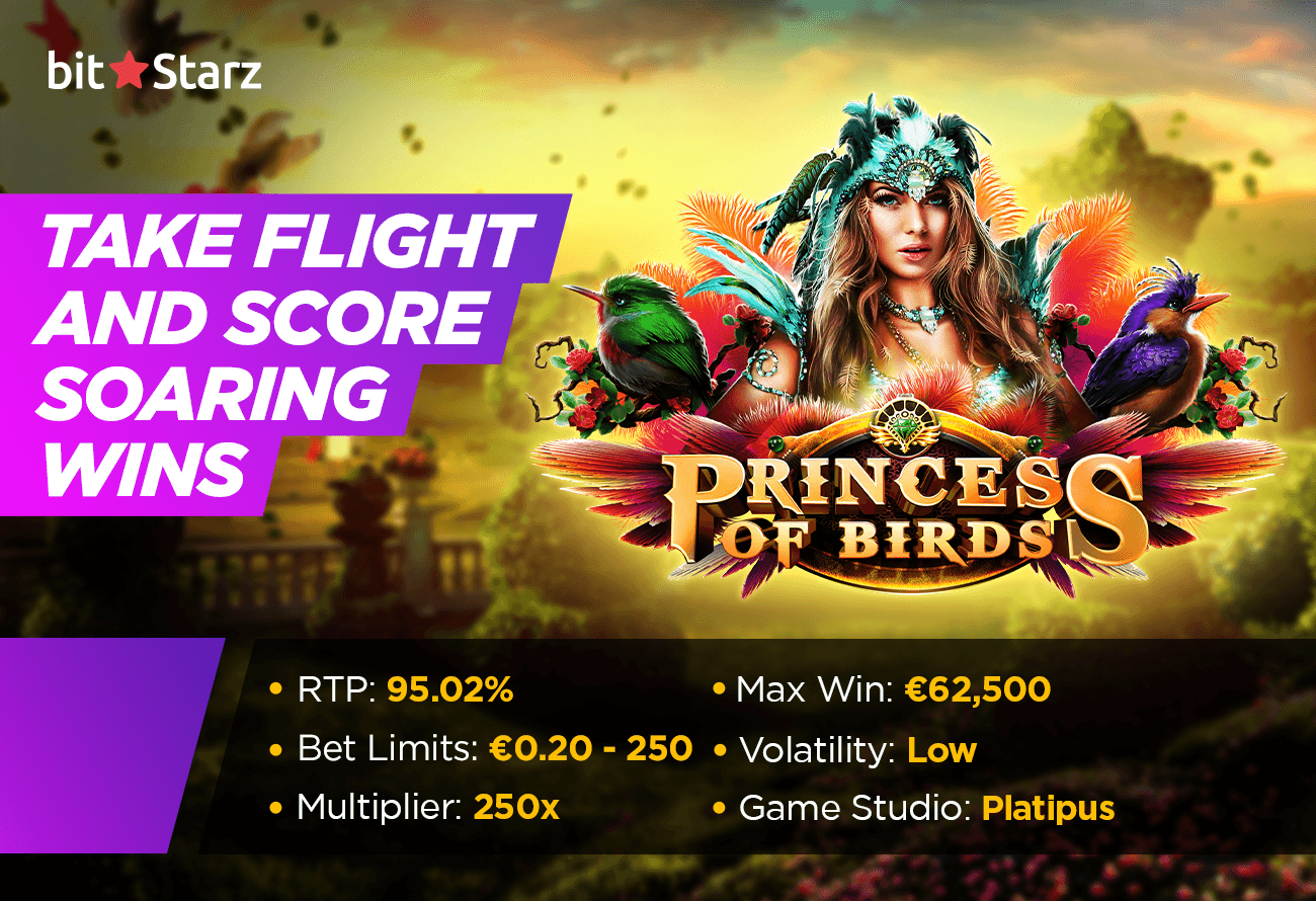 Princess-of-Birds-blog