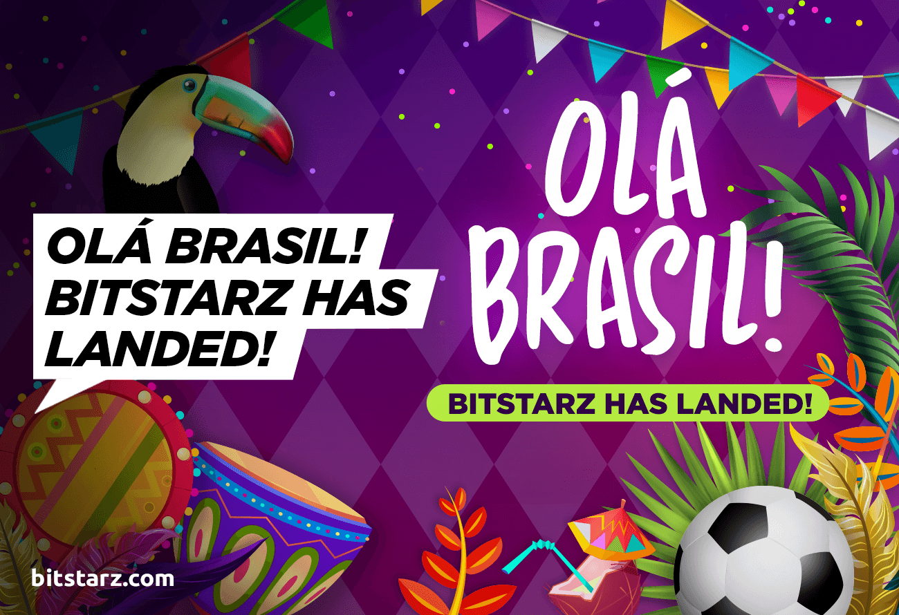 Ready-to-Samba-BitStarz-Brazil-is-live-and-bringing-the-heat!