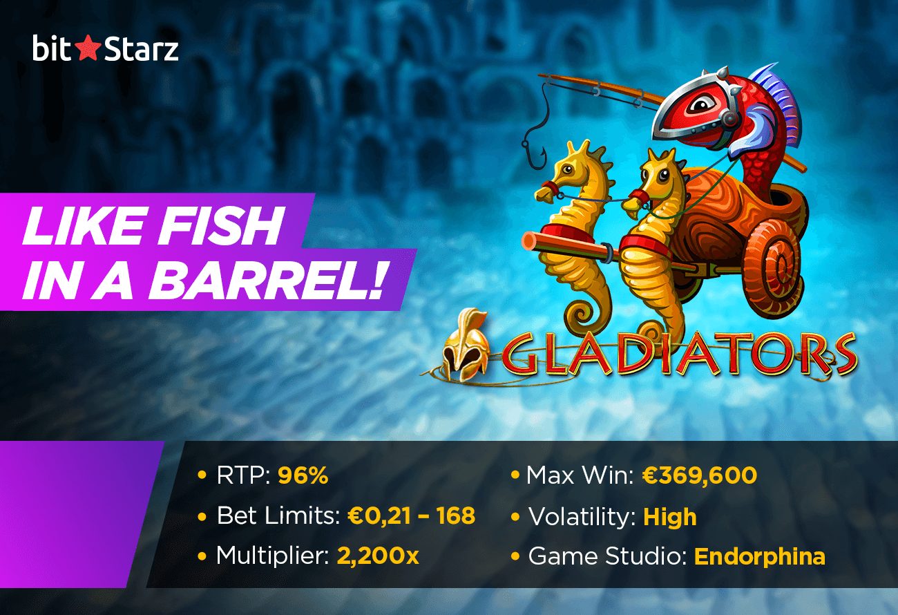 Reel-in-the-biggest-wins-in-Gladiators-slot!