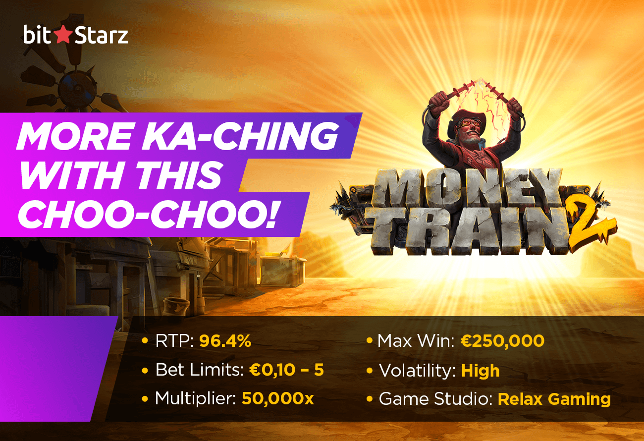 Ride-Money-Train-2-all-the-way-to-€250,000!