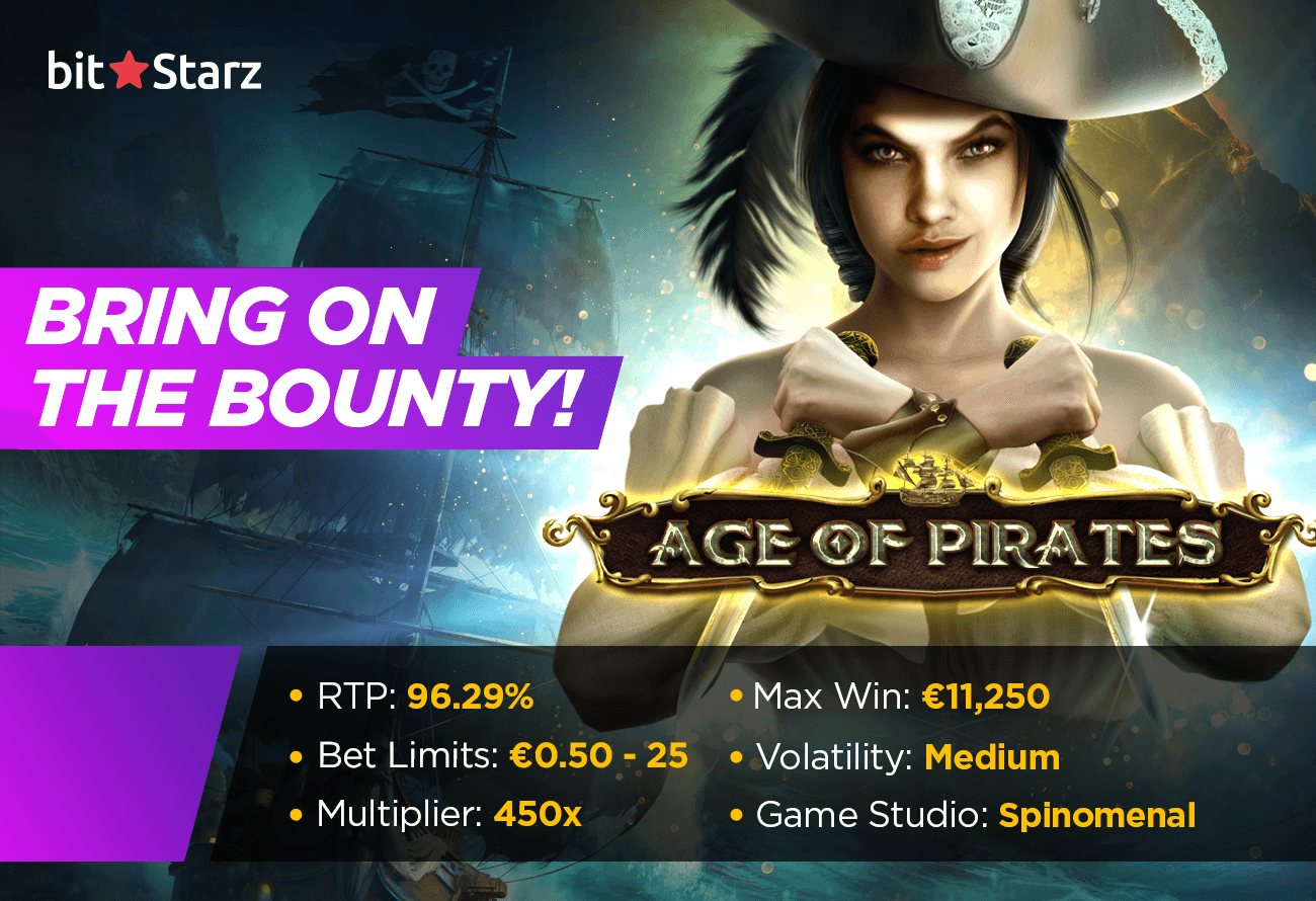 Sail-the-high-seas-with-Age-of-Pirates-and-claim-your-bounty!