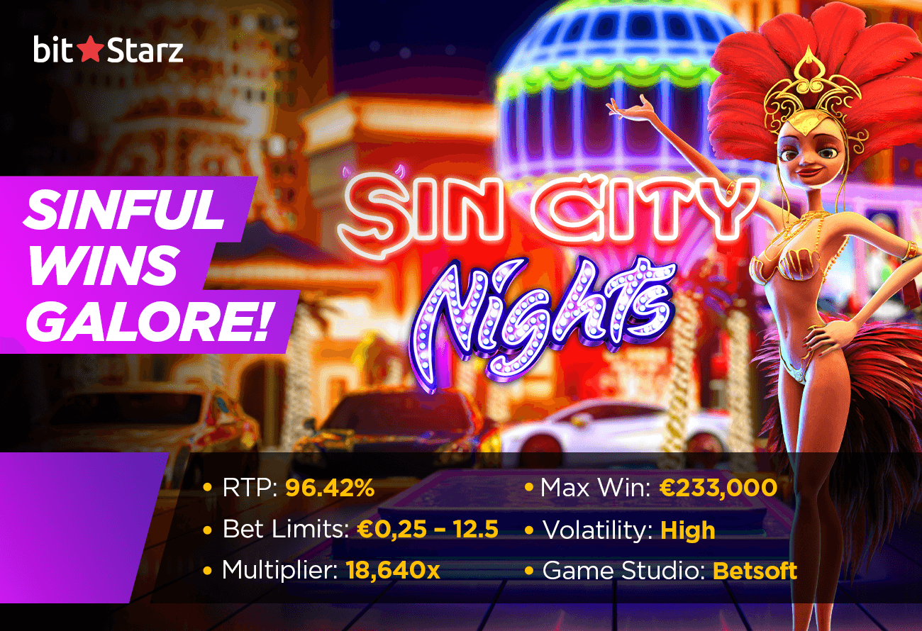Sin-City-Nights---if-you-ain’t-sinning,-you-ain’t-winning!