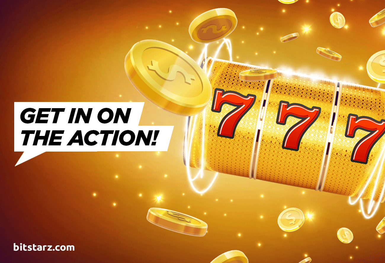 Take-a-crack-shot-at-a-jackpot-in-these-legendary-slots!