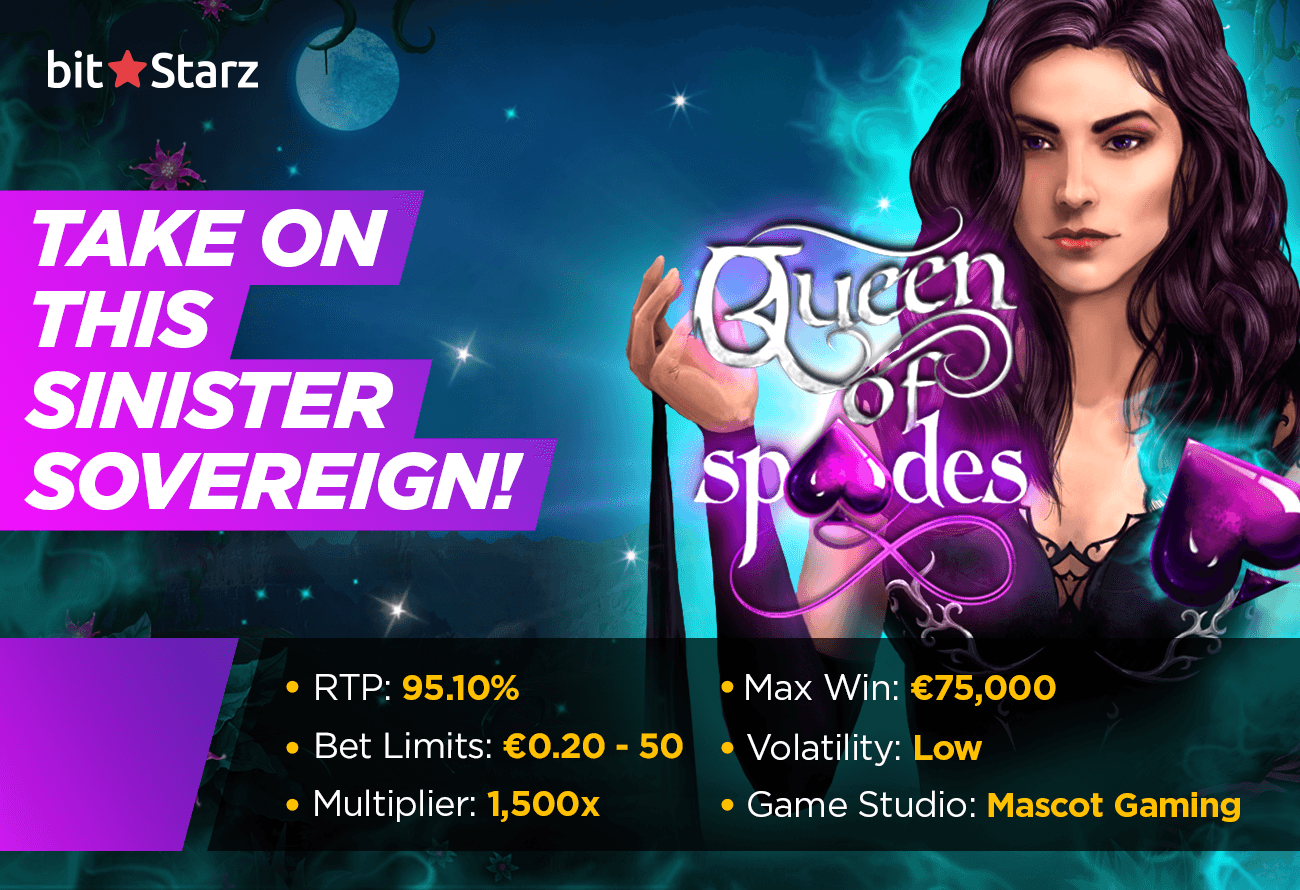 Take-on-the-Queen-of-Spades-for-your-share-of-the-royalties!