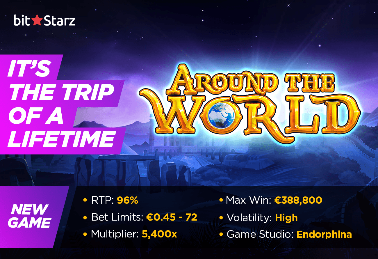 Take-the-Unforgettable-Journey-of-Wins-in-Around-the-World-Slot