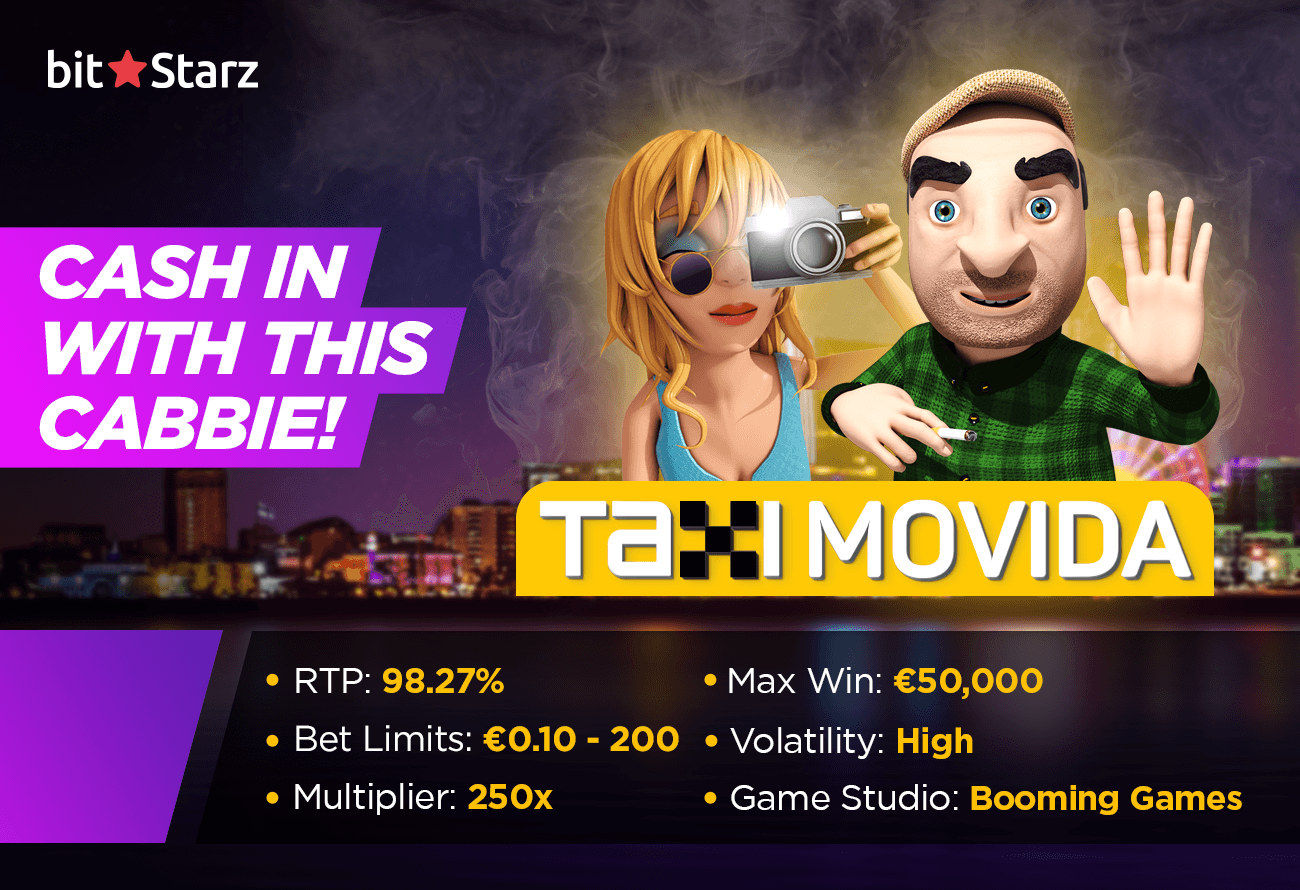 Taxi-Movida-slot-is-one-hell-of-a-ride!