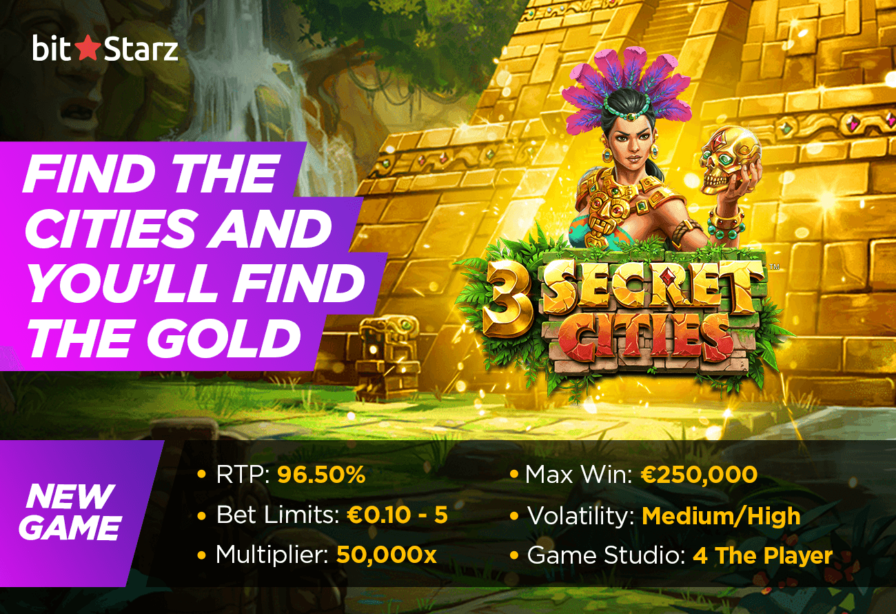 The-3-Secret-Cities-Slot-Is-a-Whole-New-Ballgame---Don’t-Miss-It
