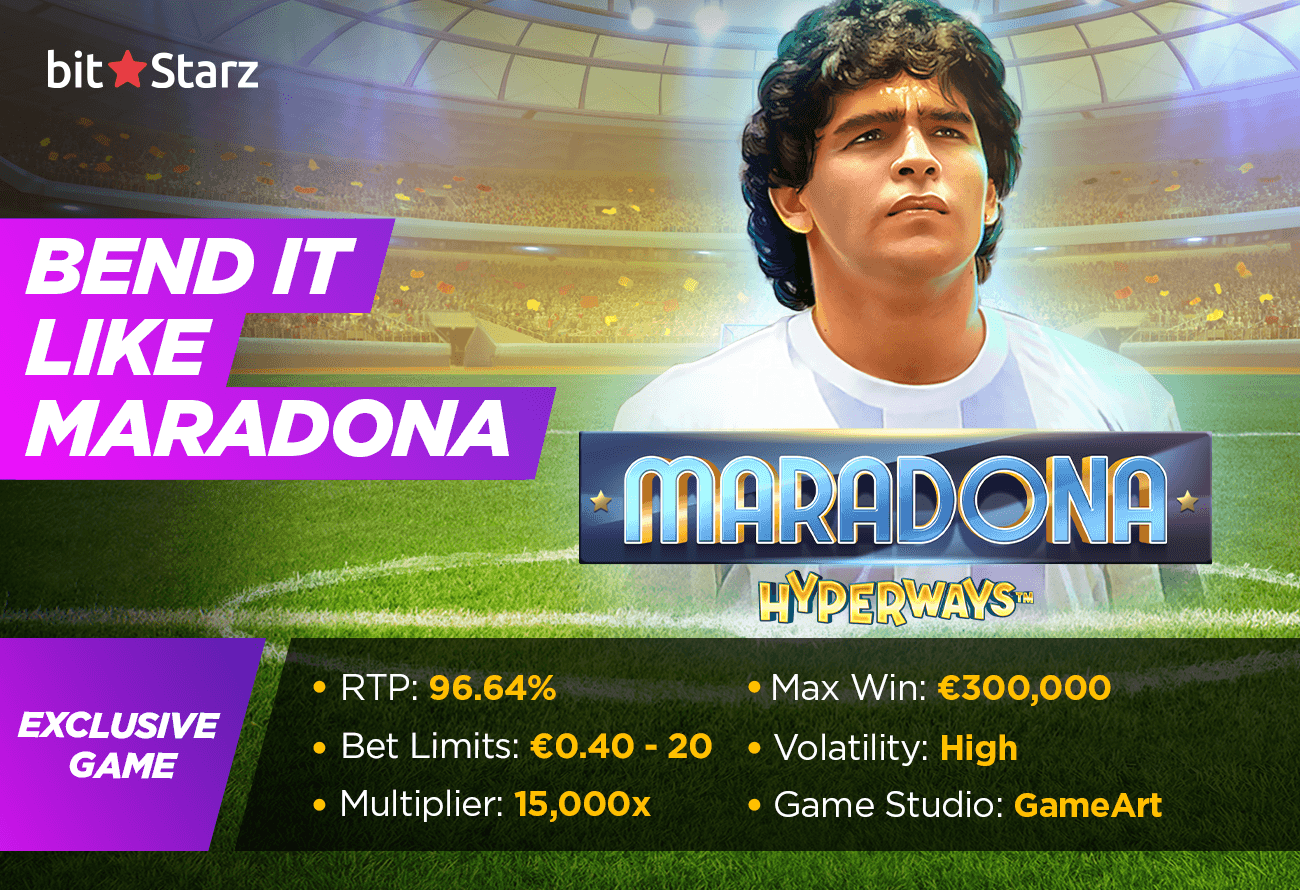 The-Golden-Boy-Puts-on-a-Show-for-All-in-Maradona-Hyperways-Slot