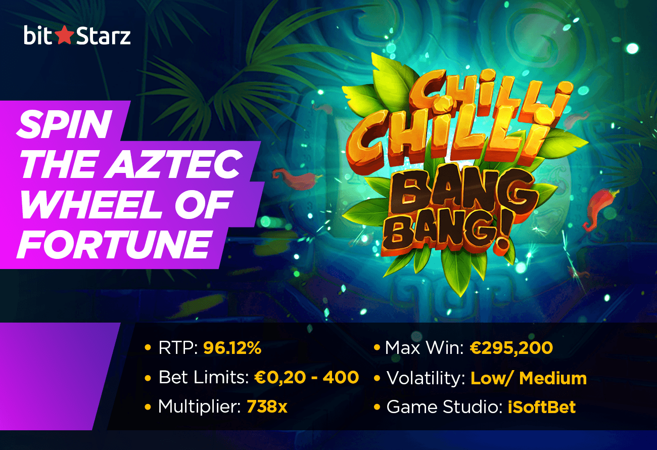Things-are-heating-up-in-Chilli-Chilli-Bang-Bang-slot