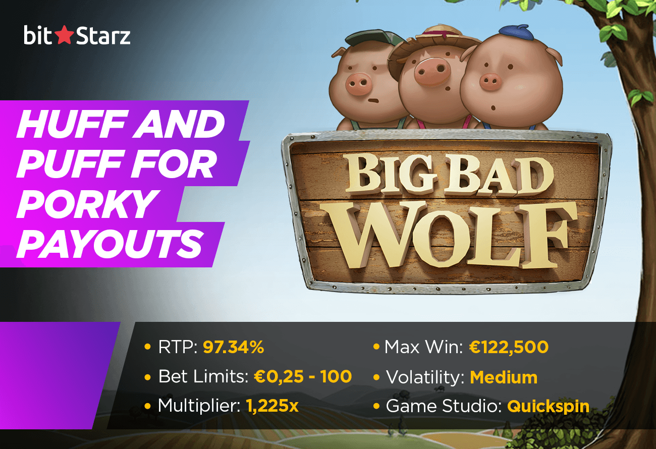 Three-little-pigs-go-wild-for-wins-in-Big-Bad-Wolf-slot