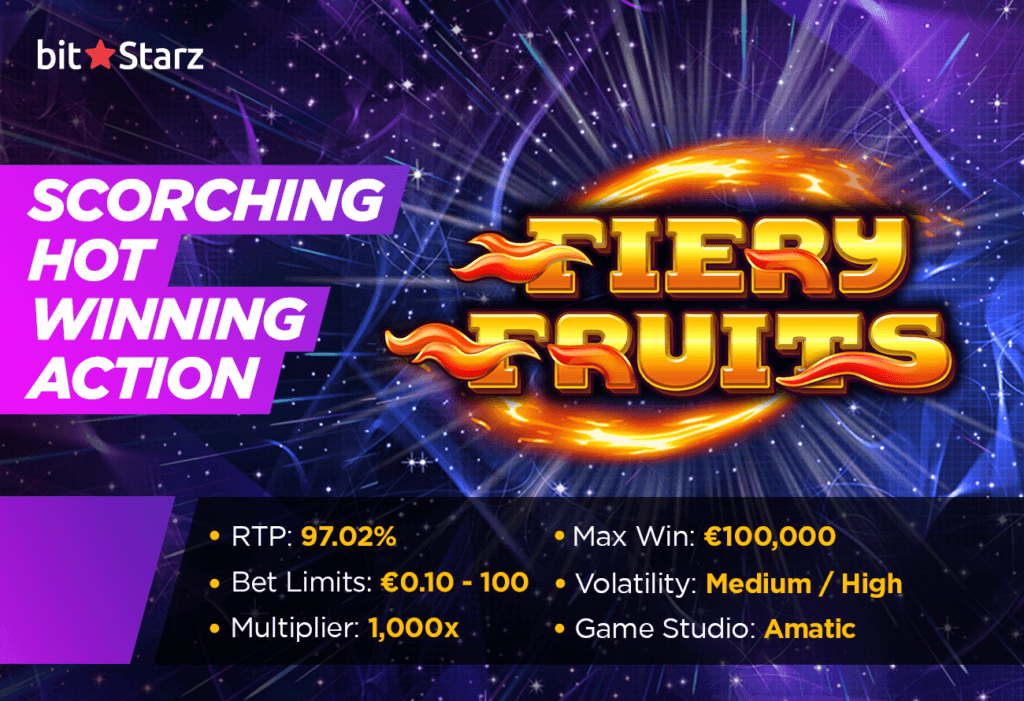 Turn-up-the-heat-in-Fiery-Fruits-slot-for-sizzling-rewards!