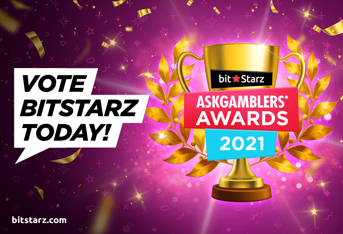 Vote-BitStarz-for-Best-Online-Casino-at-AskGamblers-Awards-2021