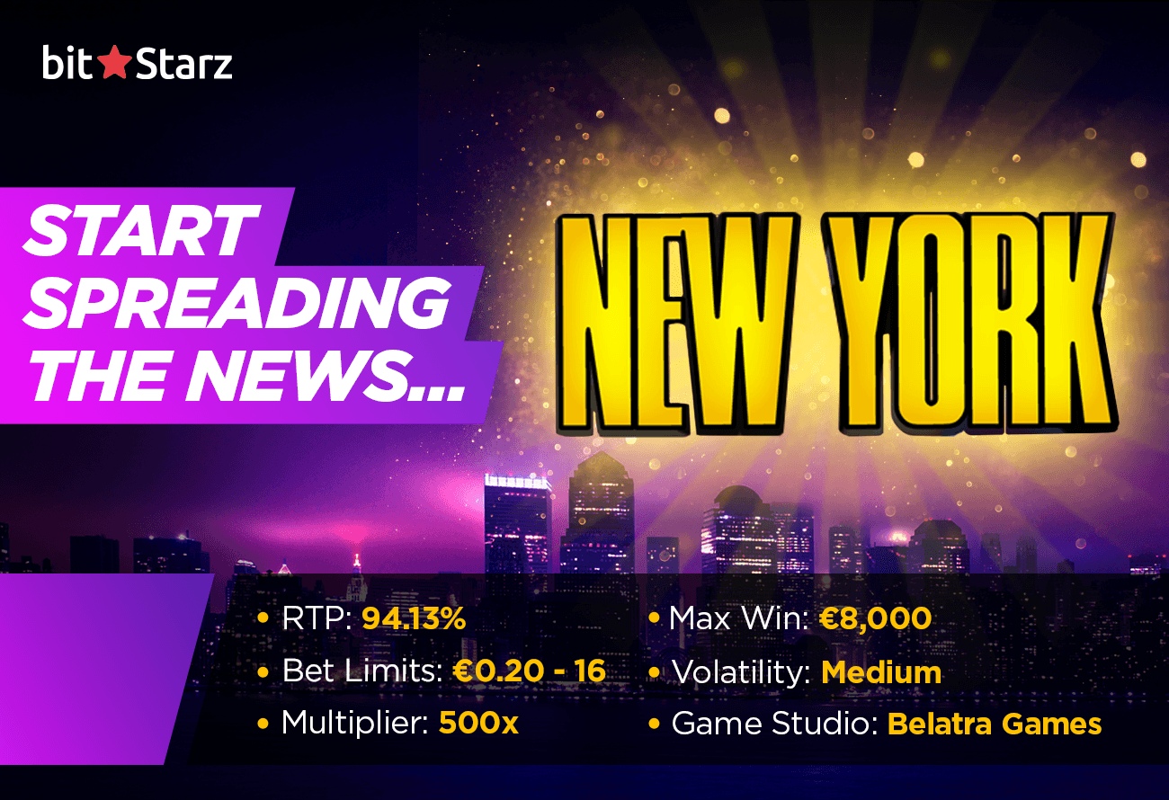 Where-will-your-New-York-slot-hustle-take-you
