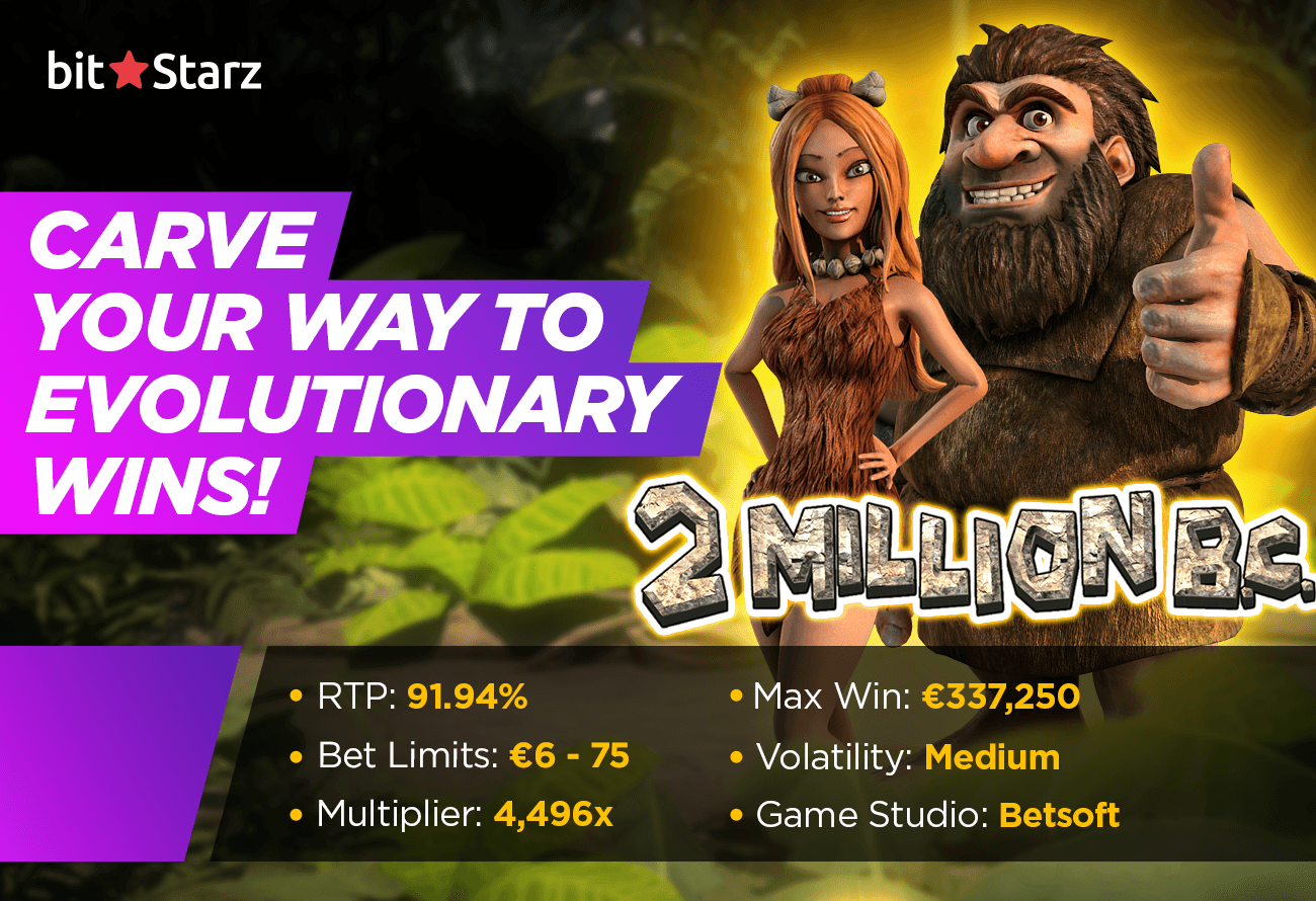 2-Million-BC-slot-is-one-entertaining-escapade!