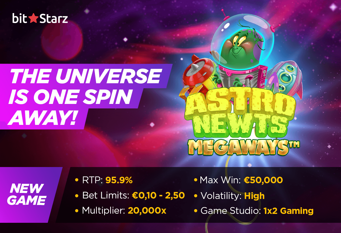 A-journey-to-cosmic-riches-awaits-in-Astro-Newts-Megaways-slot