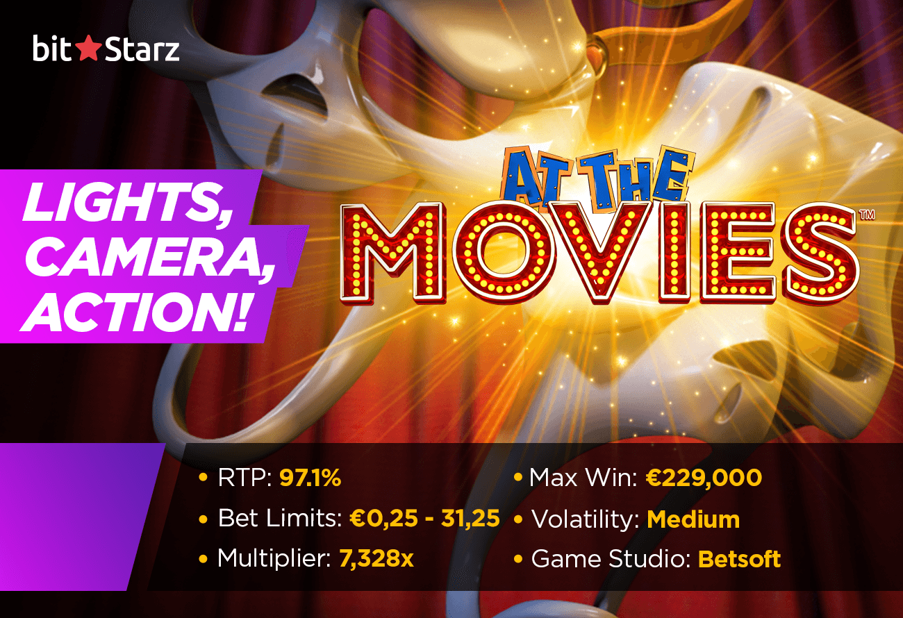 A_star-studded_win_awaits_in_At_The_Movies_slot!