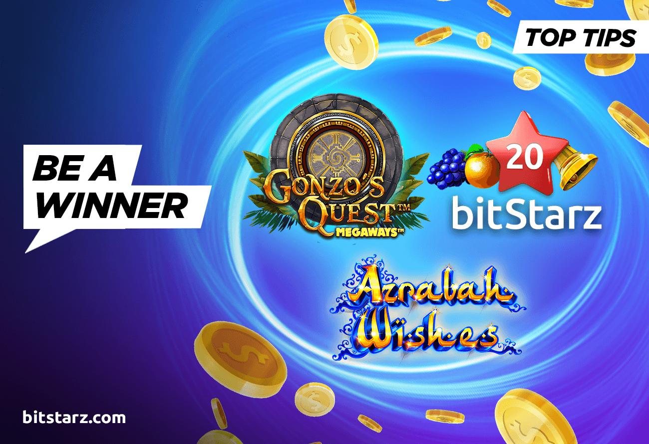 Attention---You-Won’t-Get-a-Better-Chance-at-Winning-This-Week