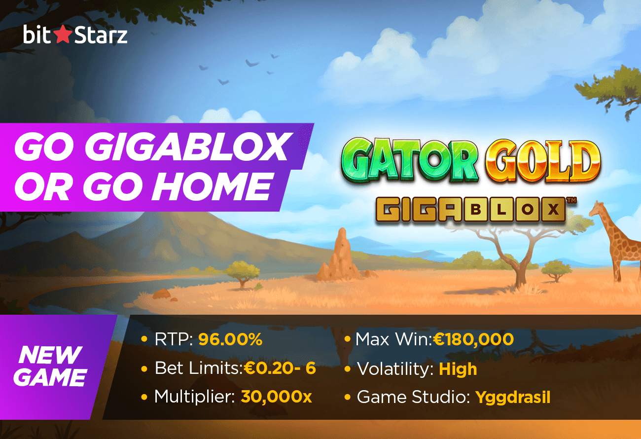 Beware-of-Sharp-Teeth-and-Biting-Wins-in-Gator-Gold-Gigablox-Slot