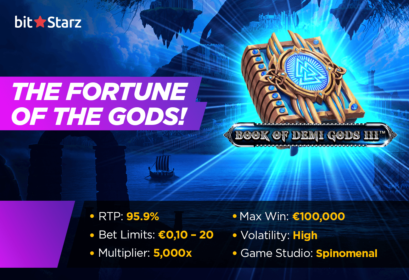 Book-of-Demi-Gods-III-slot-–-go-berserk-and-win!