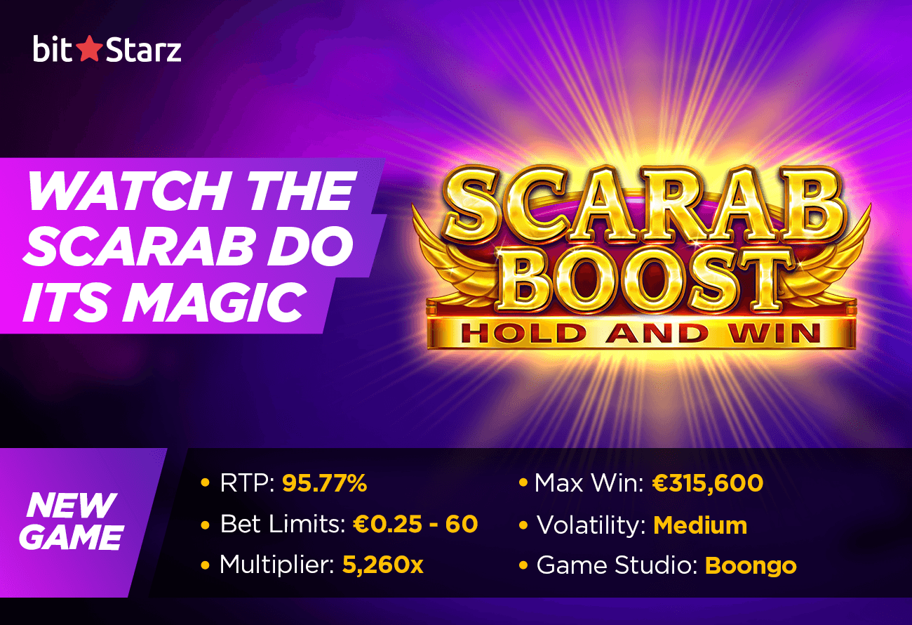 Boost-Your-Winnings-With-the-Scarab-Boost---Hold-and-Win-Slot