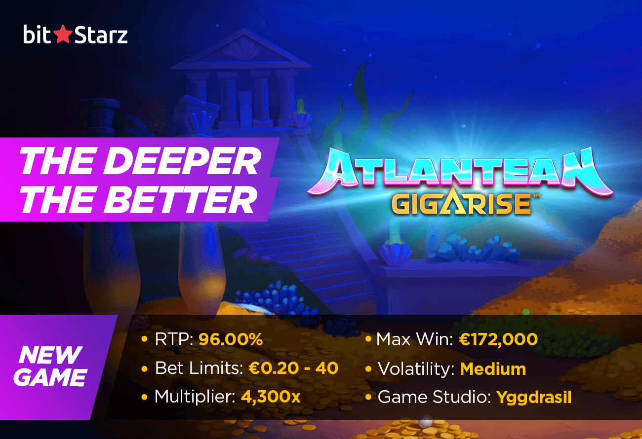 Dive-Into-an-Ocean-Gold-Mine-Known-as-the-Atlantean-GigaRise-Slot