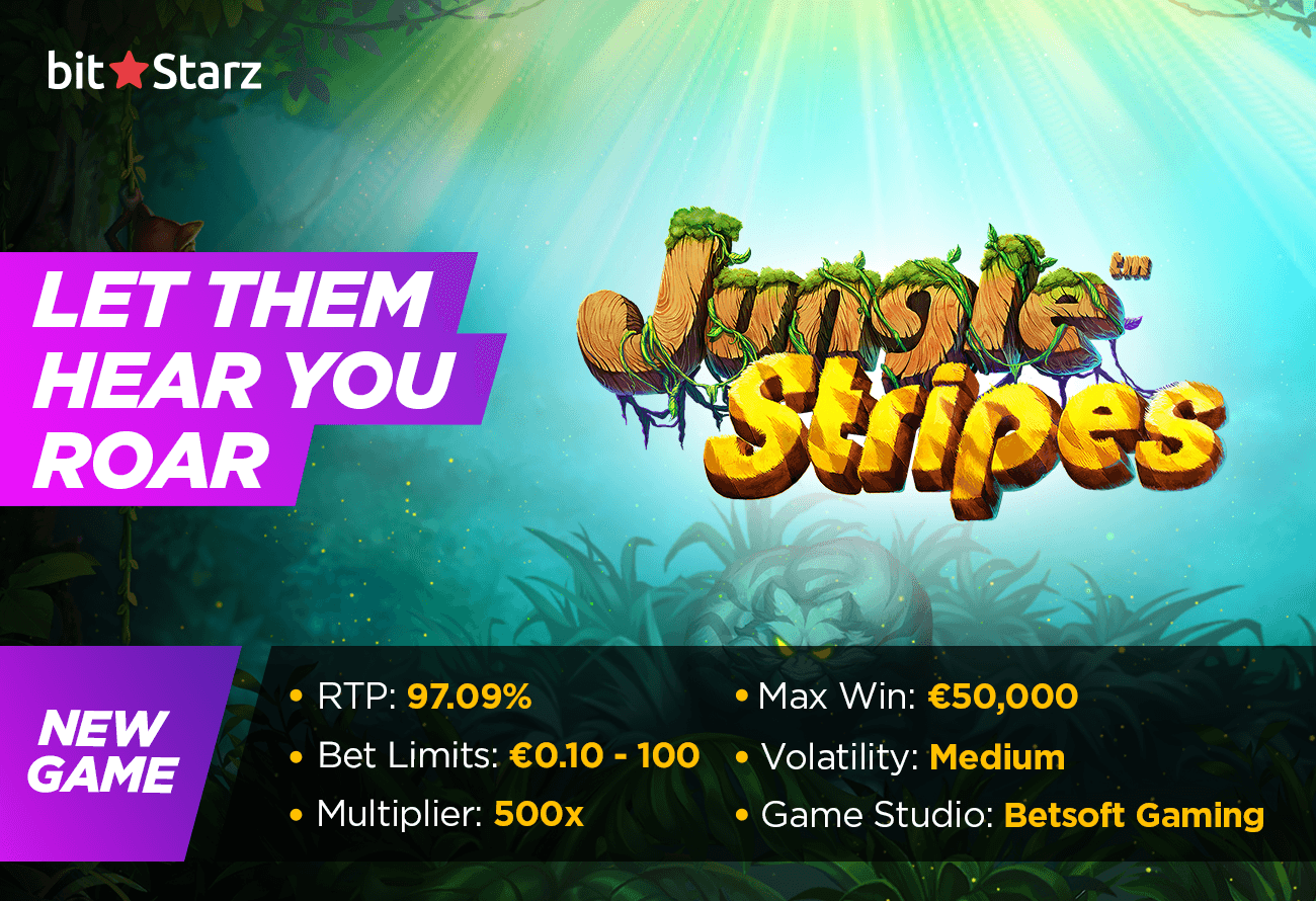 Earn-Your-Stripes-and-Big-Money-Wins-in-the-Jungle-Stripes-Slot