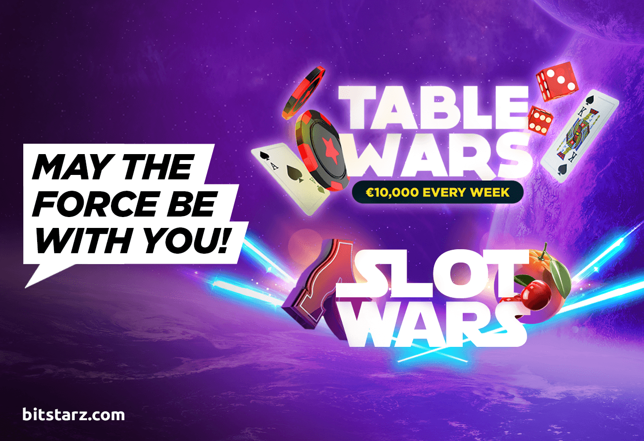 Fight-for-the-fortunes-in-Slot-Wars-and-Table-Wars-at-BitStarz