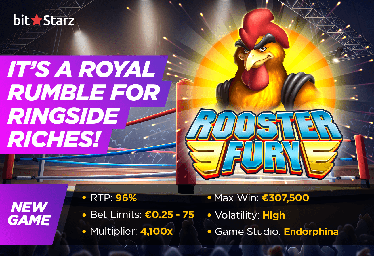 Flex-your-wings-in-the-rumble-for-riches-with-Rooster-Fury-slot