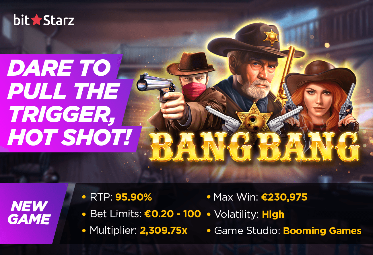 Get-Even-More-Bang-for-the-Buck-in-the-Exclusive-Bang-Bang-Slot