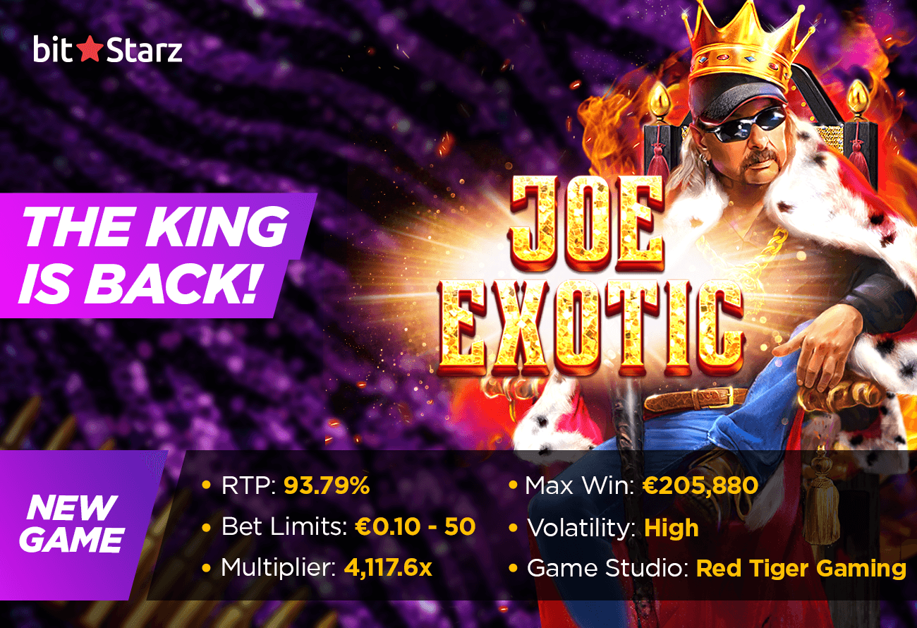 Joe-Exotic-Is-Back-and-Carole-Baskin-Must-Be-Shakin-in-Her-Boots