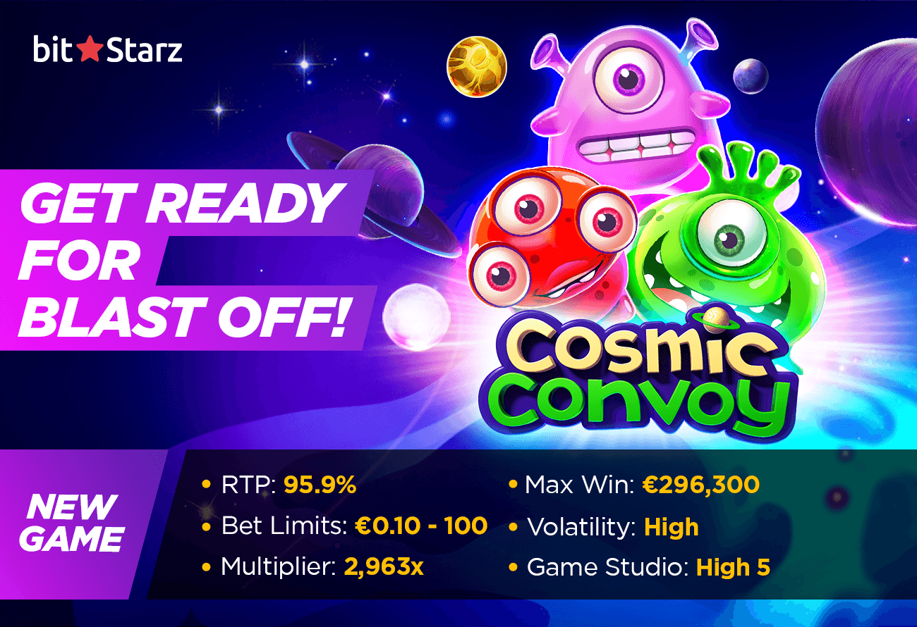 Keep-all-three-eyes-on-the-prize-in-Cosmic-Convoy-slot