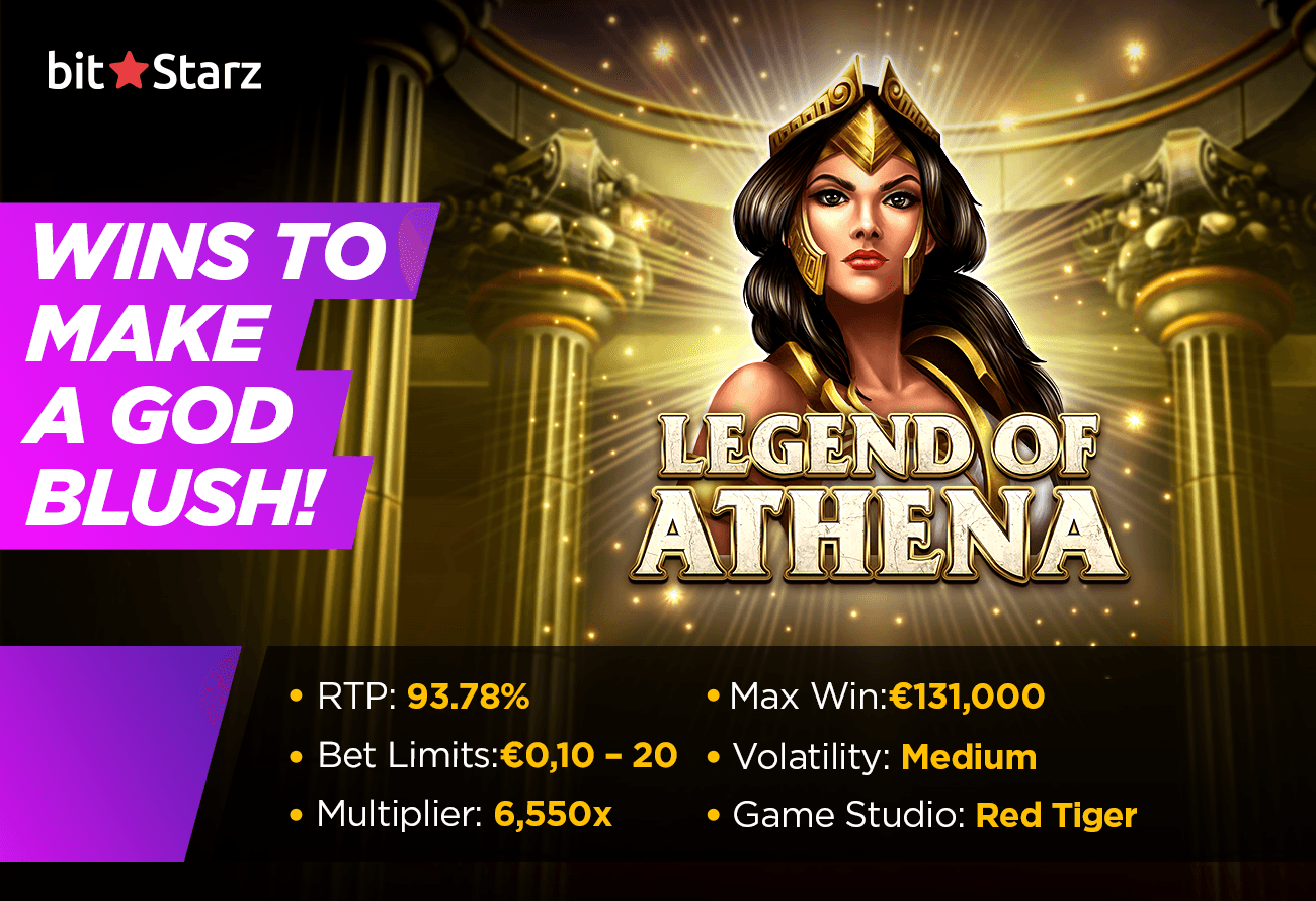 Legend-of-Athena-–-the-slot-that’s-blessed-by-the-gods!