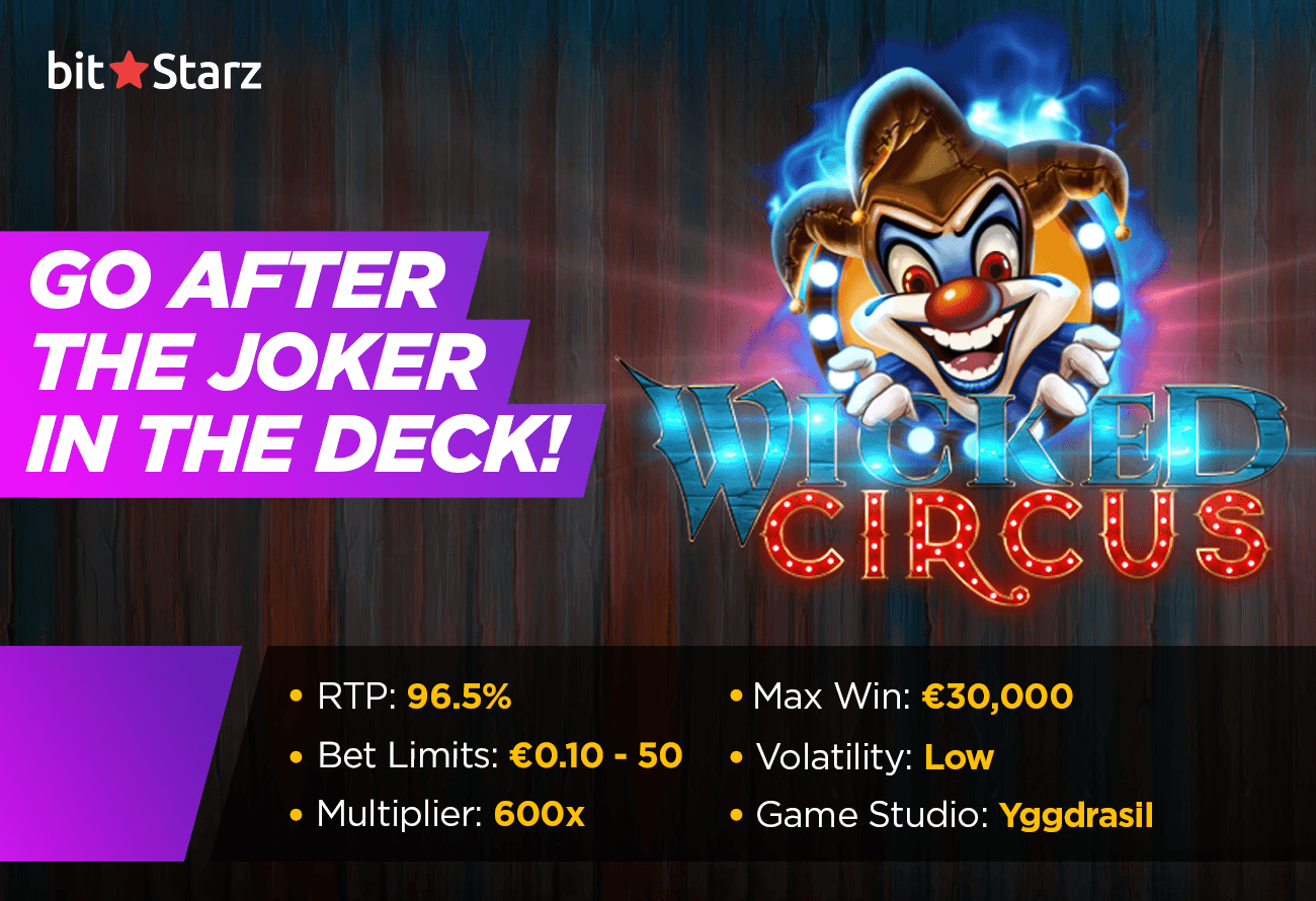 Let-the-sinister-show-begin-in-Wicked-Circus-slot!