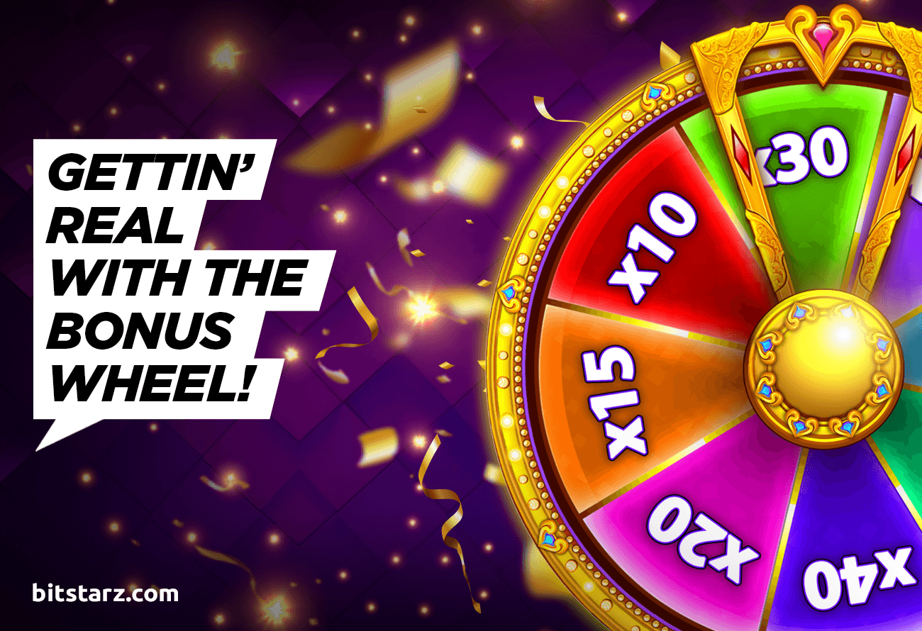 Master-bonus-wheel-slots-with-this-in-depth-BitStarz-guide