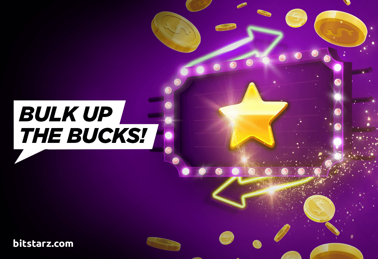 Maximise-your-wins-with-this-BitStarz-guide-to-the-gamble-feature