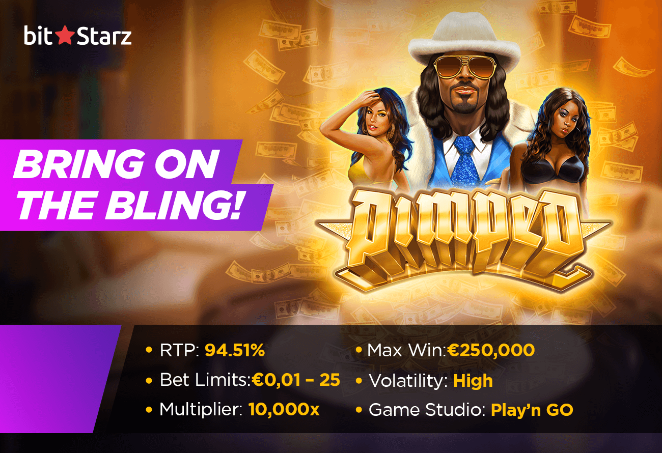 Pimped-slot-is-the-dopest-game-around!