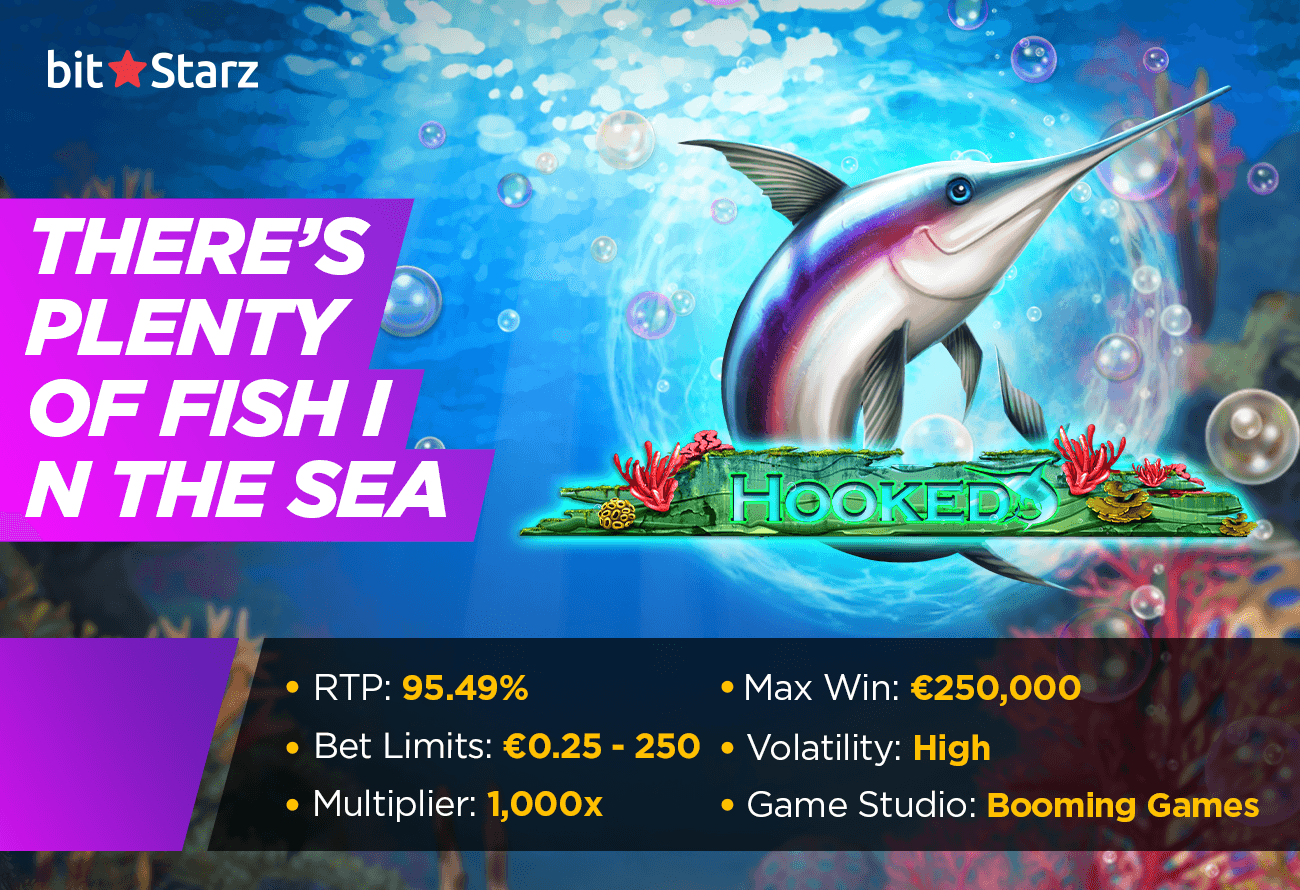 Reel-in-One-Big-Monster-Win-After-Another-in-the-Hooked-Slot