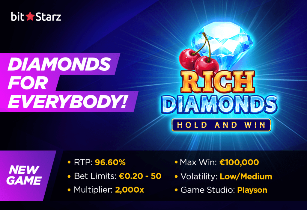 Rich-Diamonds-Hold-and-Win-Slot-Can-Open-the-Doors-to-a-New-Life