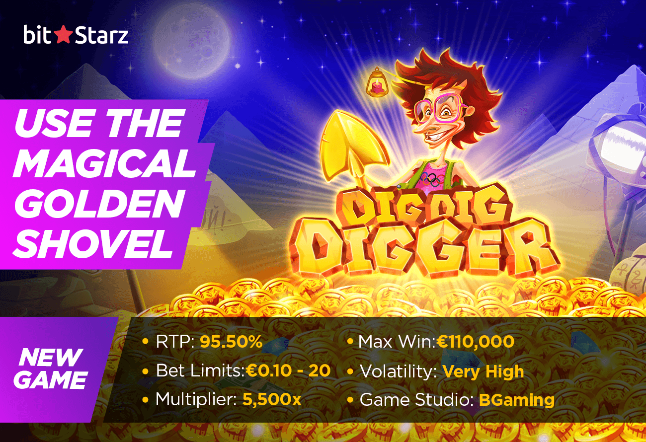 Roll-up-Your-Sleeves-and-Really-Dig-Into-the-Dig-Dig-Digger-Slot