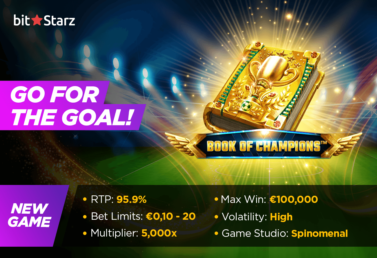 Shoot-to-score-and-win-like-a-pro-in-Book-of-Champions-slot!