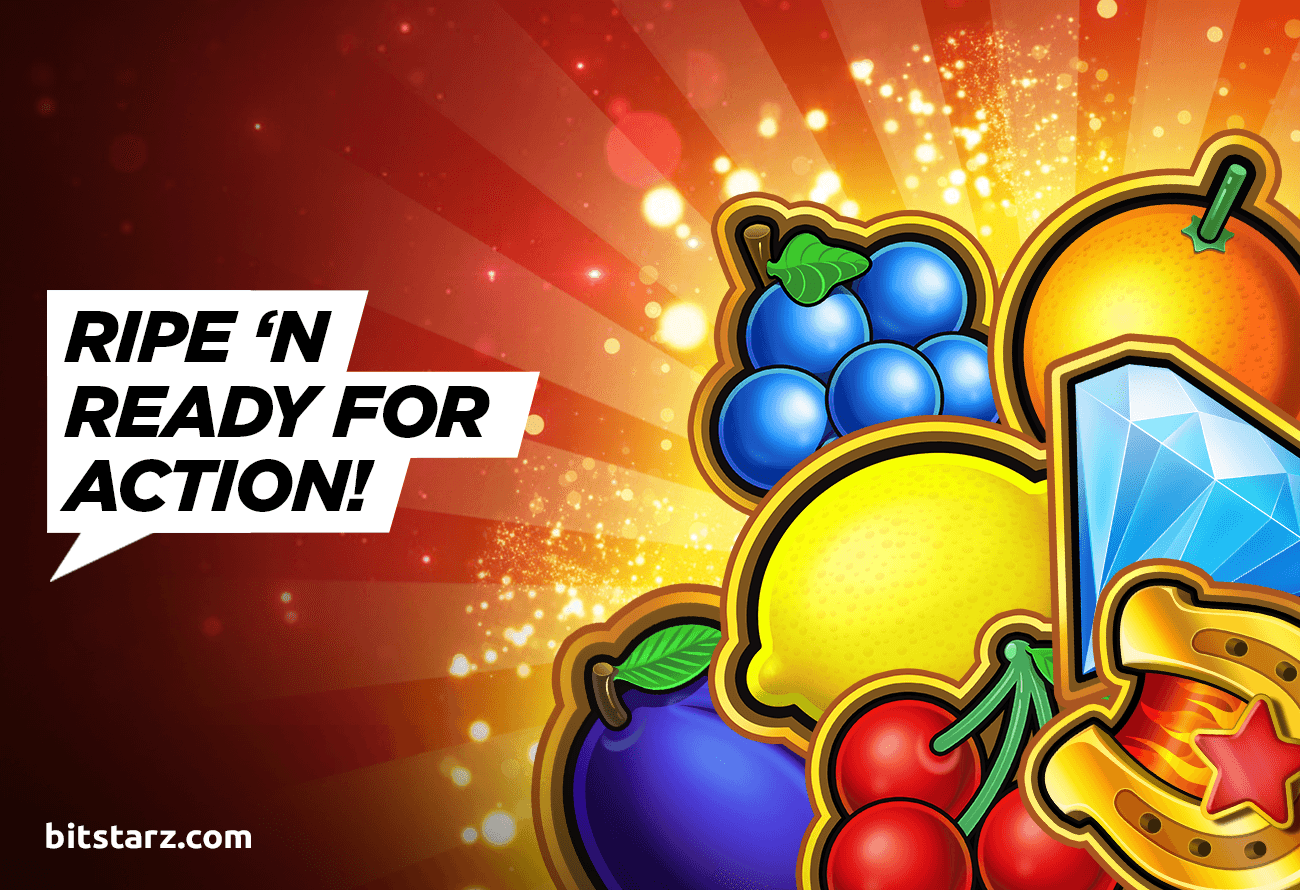Sip-on-this-delicious-cocktail-of-juicy-fruit-slots-at-BitStarz