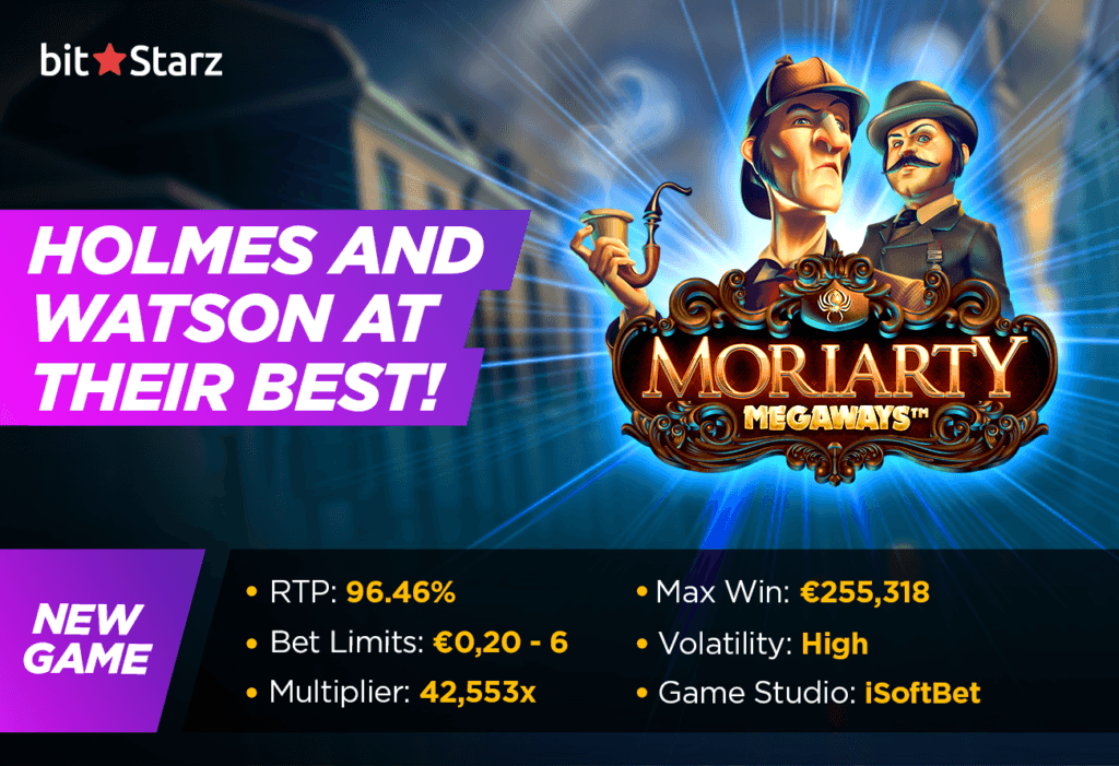 Solve-a-riddle-to-riches-in-the-mysterious-Moriarty-Megaways-slot