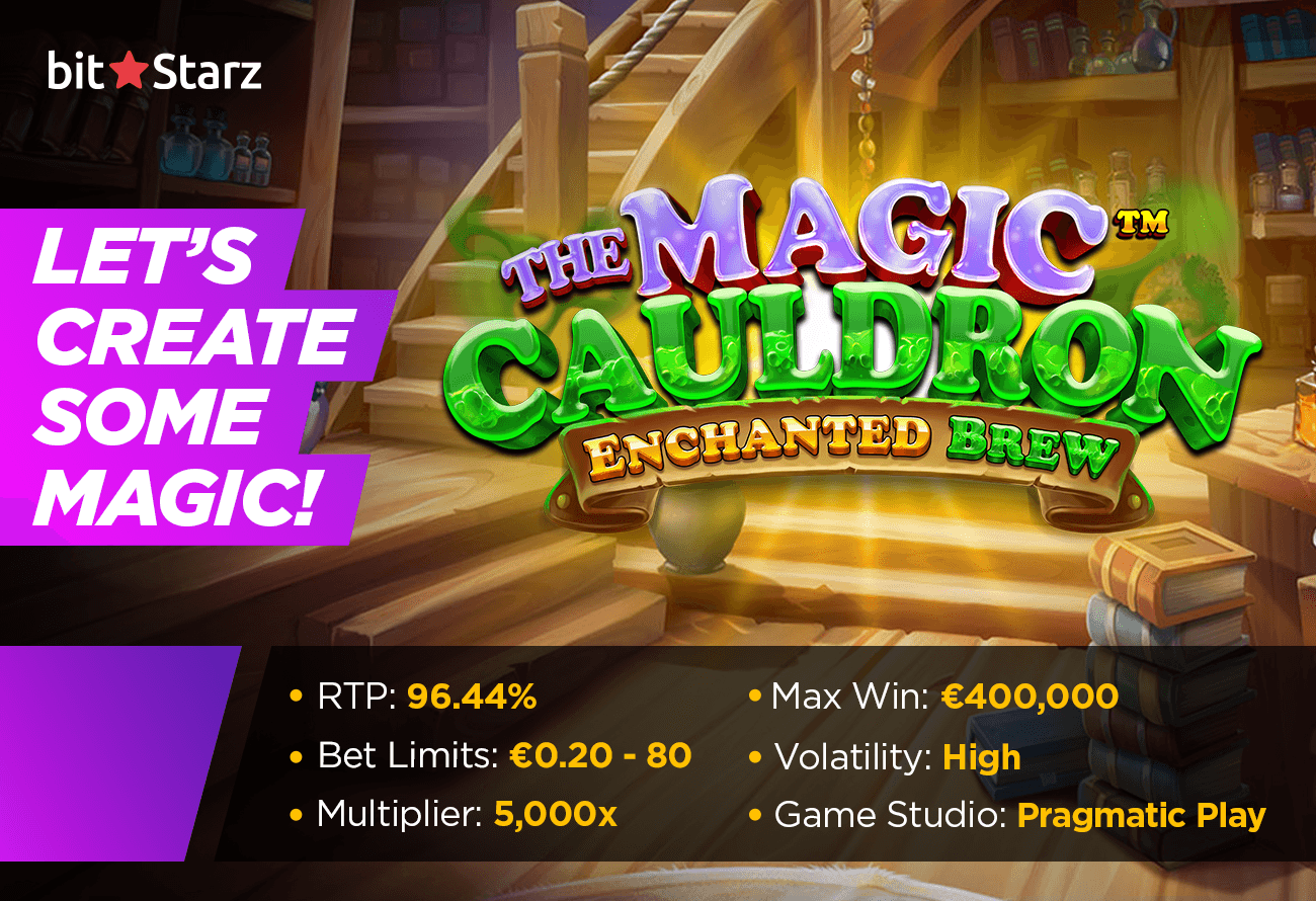Stir-the-Magic-Cauldron-Enchanted-Brew-Slot-for-Spectacular-Wins