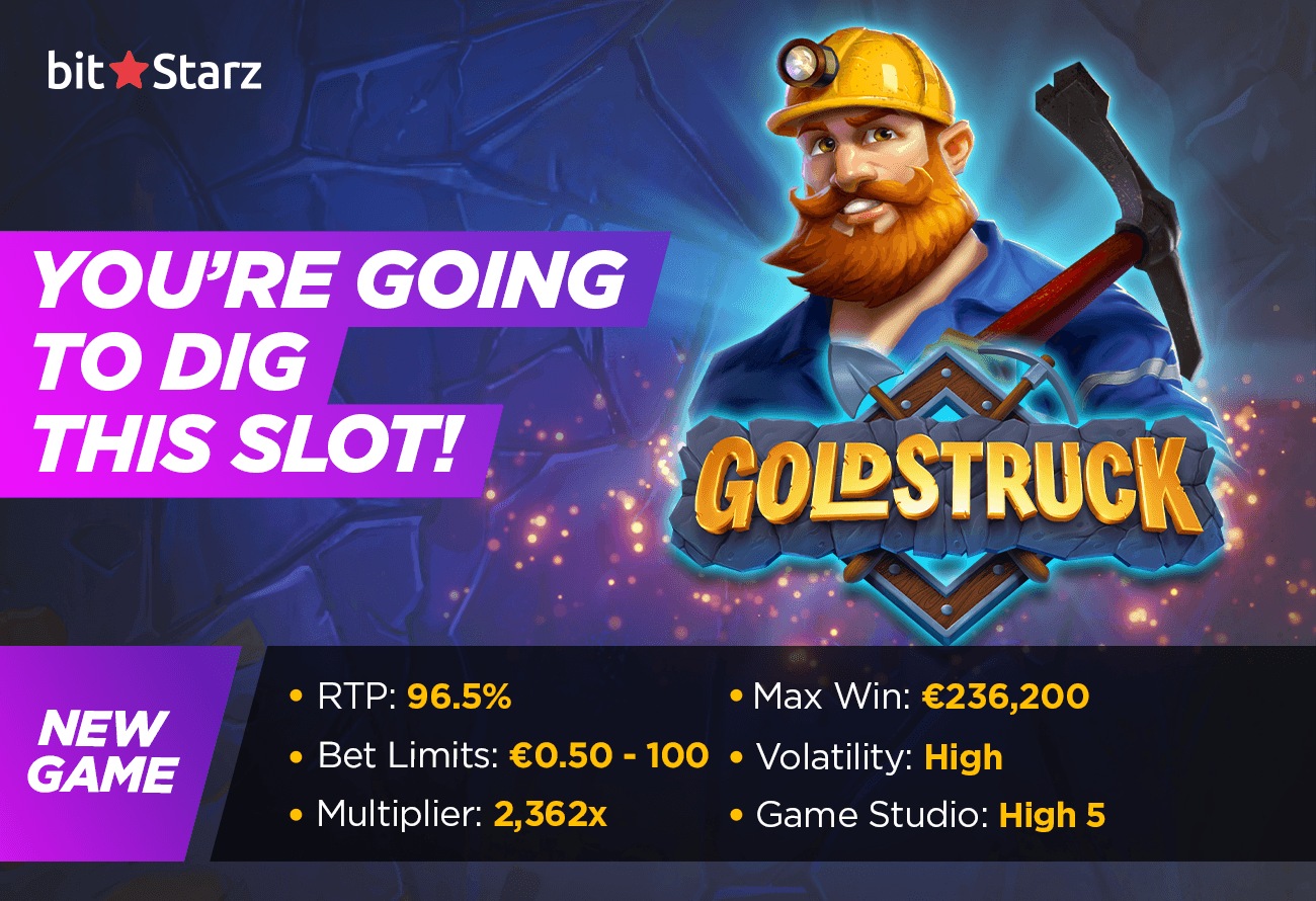 Strike-it-rich-with-the-wild-train-feature-in-Goldstruck-slot!