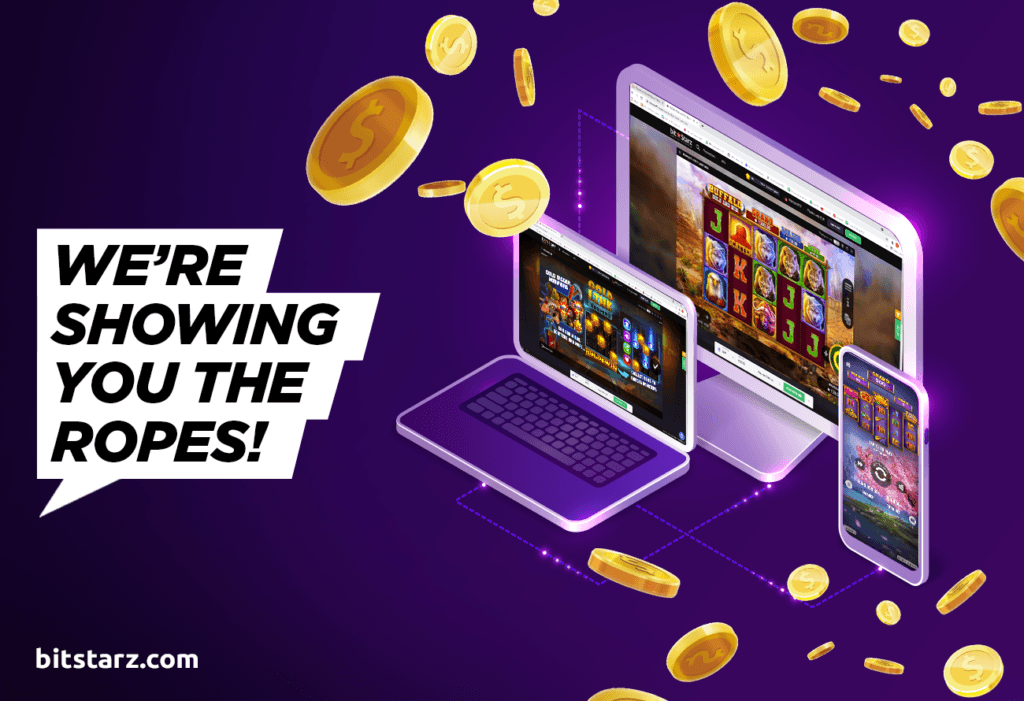 Strut_your_stuff_as_a_seasoned_spinner_with_our_Online_Slot_Tips!