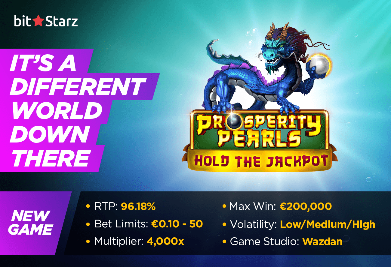 Take-a-Deep-Dive-Into-the-Magical-World-of-Prosperity-Pearl-Slot